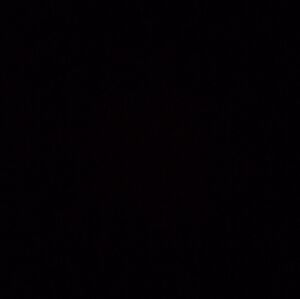 Meet your Posher, Dt